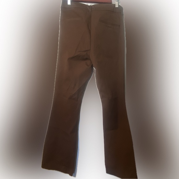 2 new pairs of old navy size 10 - Picture 5 of 6